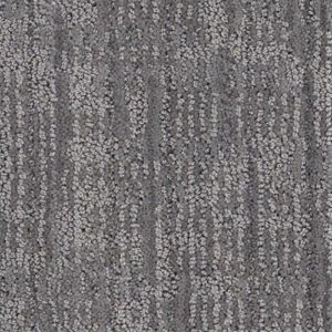 Alta Moda carpet sample