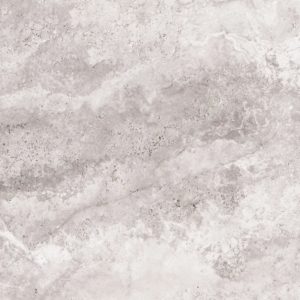 Cabo Ocean gray sample