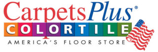 America's Floor Store logo