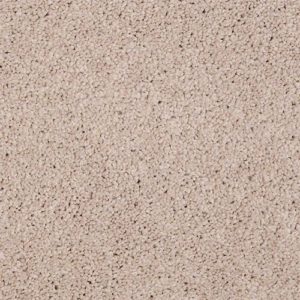 Flawless Classic tan carpet sample