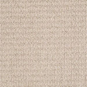 Modern Edge carpet sample