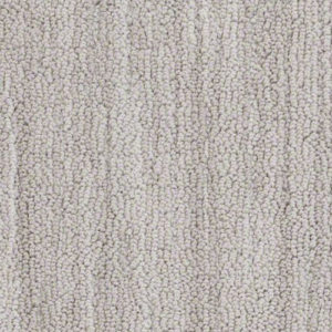 Oeneus gray carpet sample