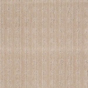 Polished Touch carpet sample