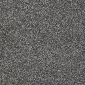 Sparta gray carpet sample