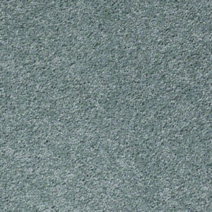 Texture Solid Turquoise carpet sample