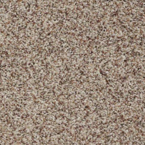 Twist Tonal carpet sample