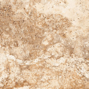 Cabo Ocean gold floor tile